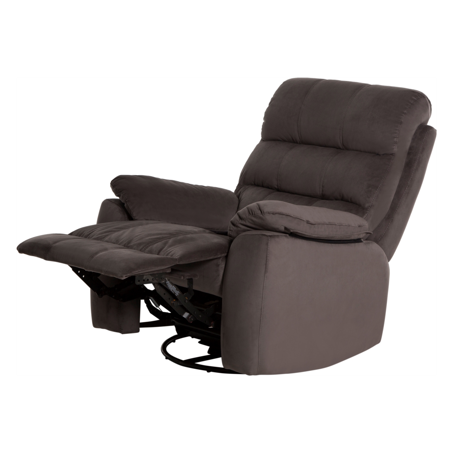 MARCO TV KOLTUĞU GRİ