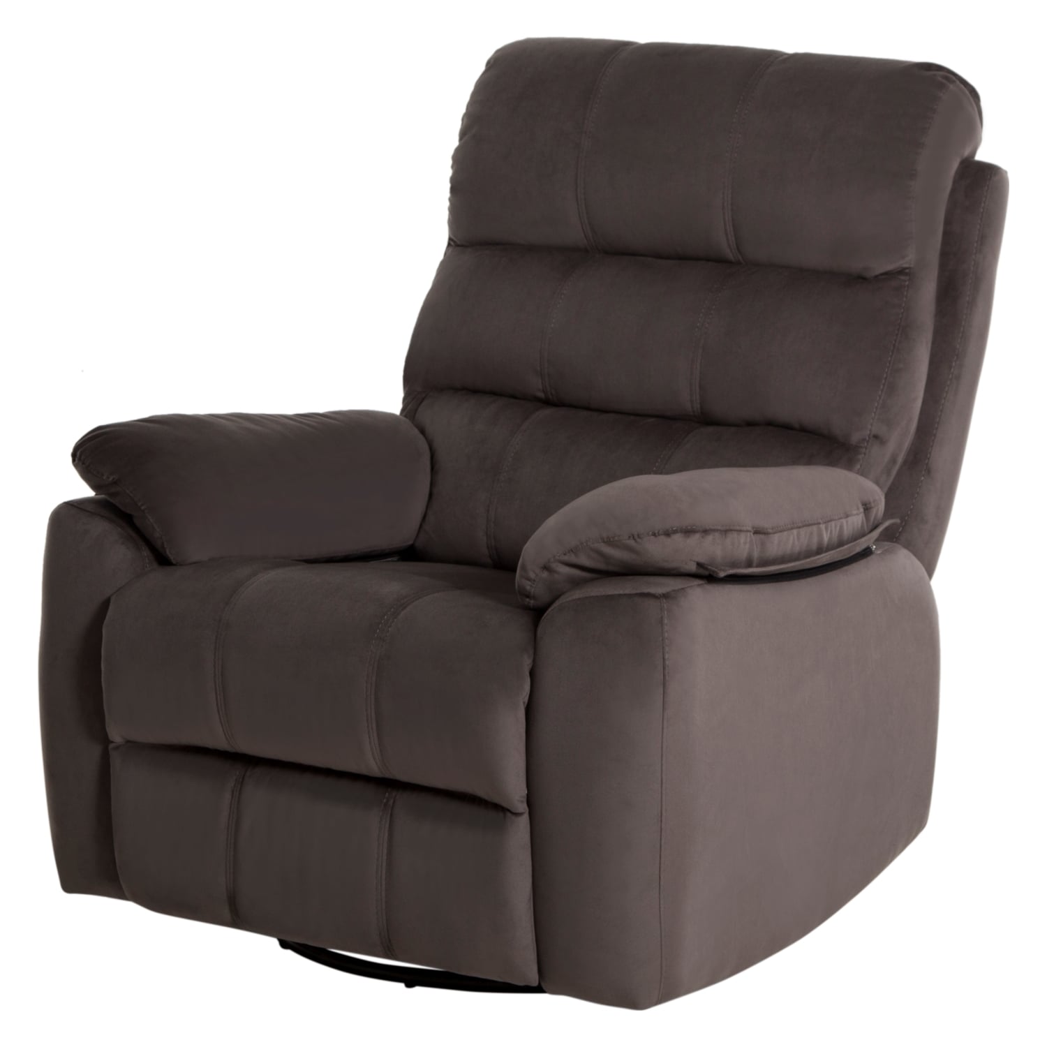 MARCO TV KOLTUĞU GRİ