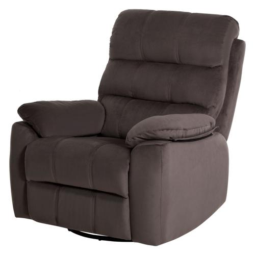  MARCO TV KOLTUĞU GRİ