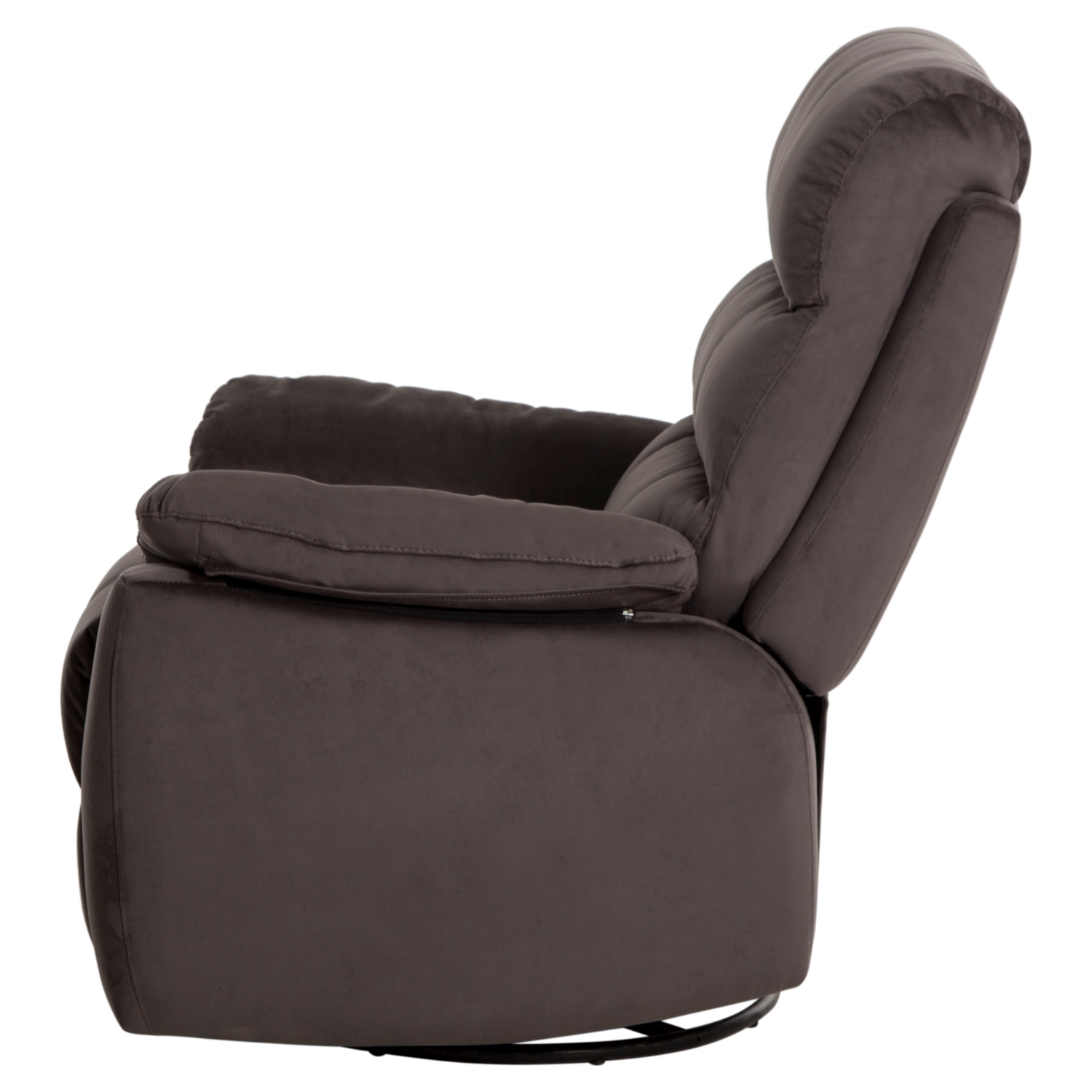 MARCO TV KOLTUĞU GRİ