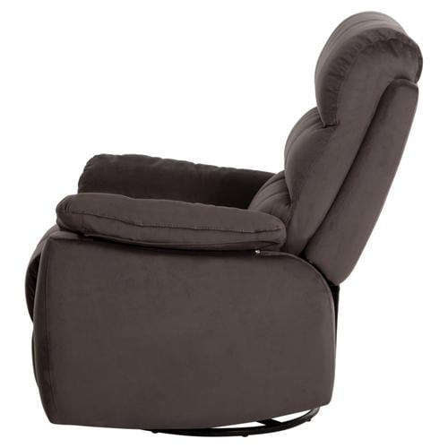  MARCO TV KOLTUĞU GRİ