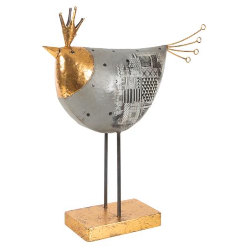  COOP BİBLO 45X12X53CM