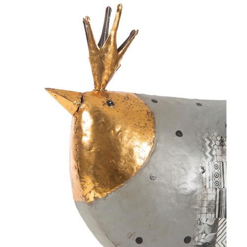  COOP BİBLO 45X12X53CM