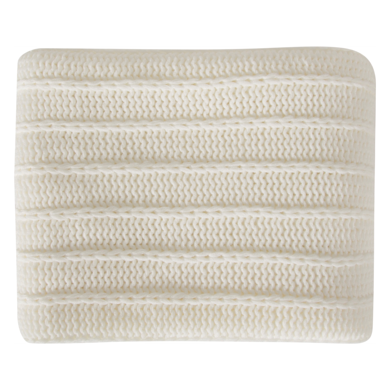 VALDO EKRU BATTANİYE TEK KİŞİLİK 130x170 CM