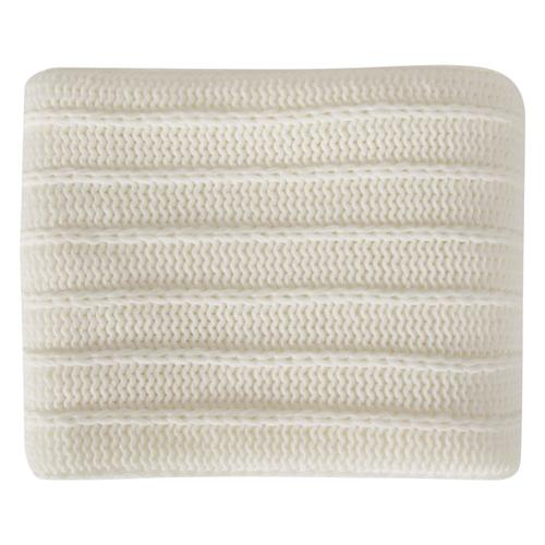  VALDO EKRU BATTANİYE TEK KİŞİLİK 130x170 CM