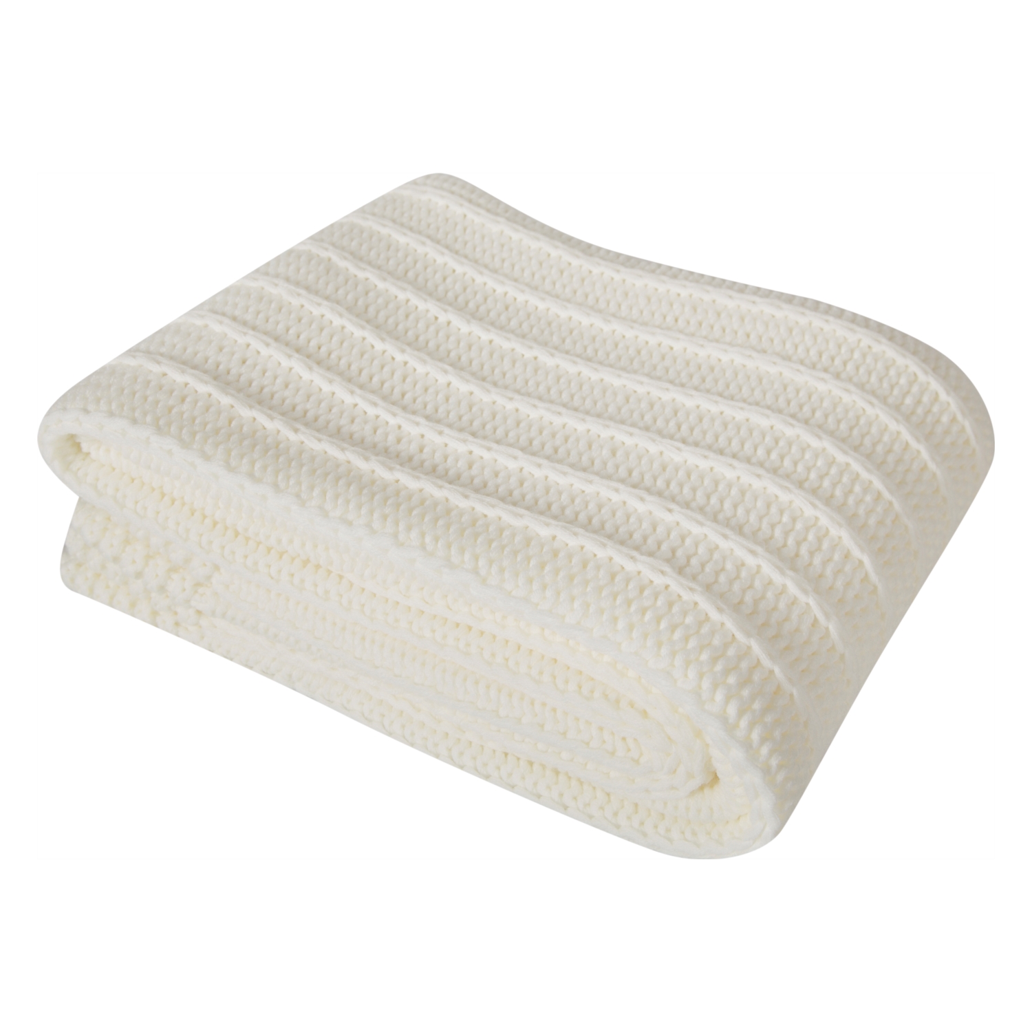 VALDO EKRU BATTANİYE TEK KİŞİLİK 130x170 CM