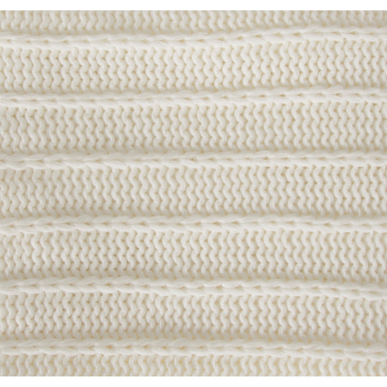 VALDO EKRU BATTANİYE TEK KİŞİLİK 130x170 CM