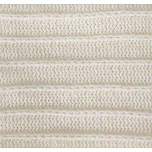  VALDO EKRU BATTANİYE TEK KİŞİLİK 130x170 CM