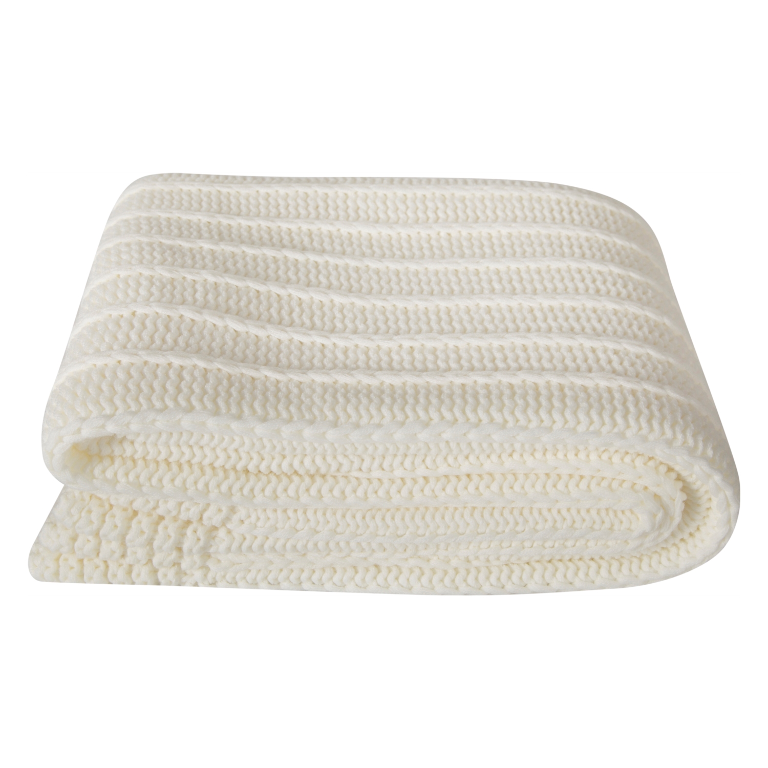 VALDO EKRU BATTANİYE TEK KİŞİLİK 130x170 CM