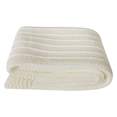  VALDO EKRU BATTANİYE TEK KİŞİLİK 130x170 CM