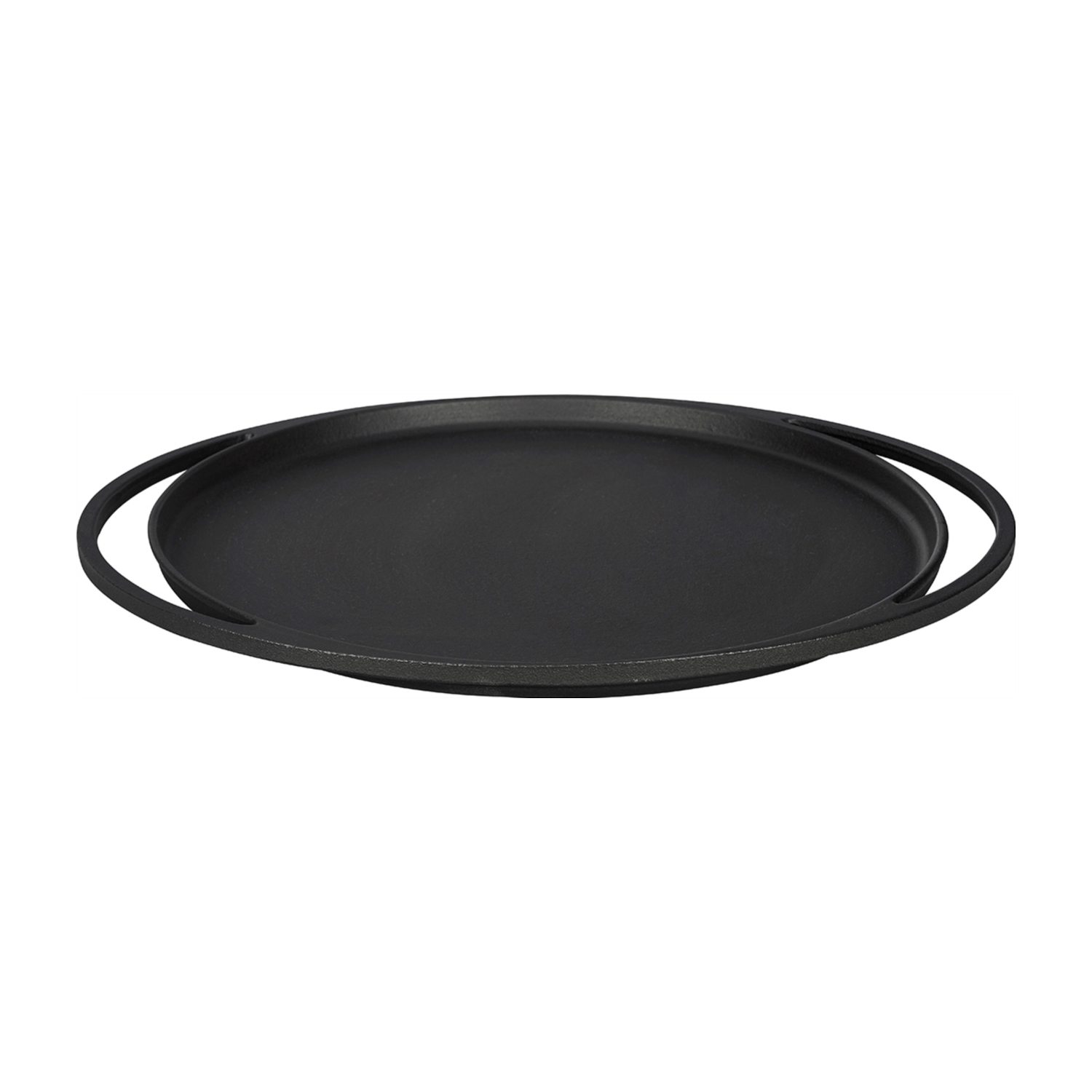 LAVA PİZZA KREP PANKEK TAVASI 28 CM