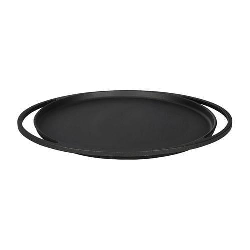  LAVA PİZZA KREP PANKEK TAVASI 28 CM