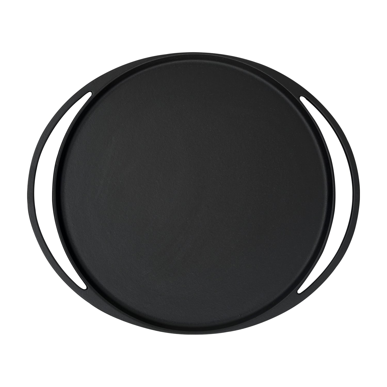 LAVA PİZZA KREP PANKEK TAVASI 28 CM