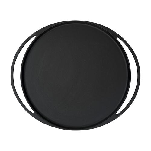  LAVA PİZZA KREP PANKEK TAVASI 28 CM