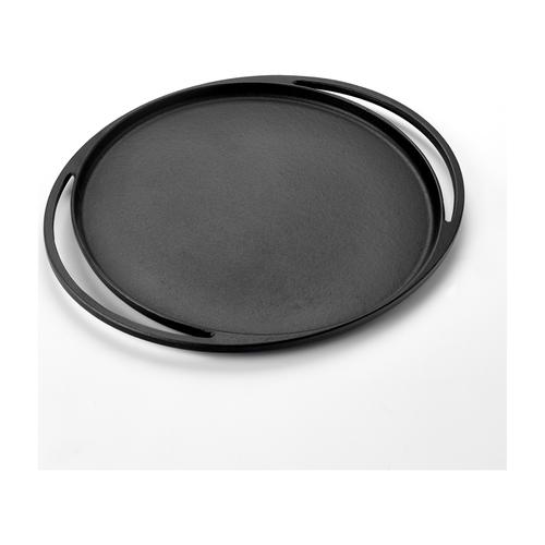  LAVA PİZZA KREP PANKEK TAVASI 28 CM