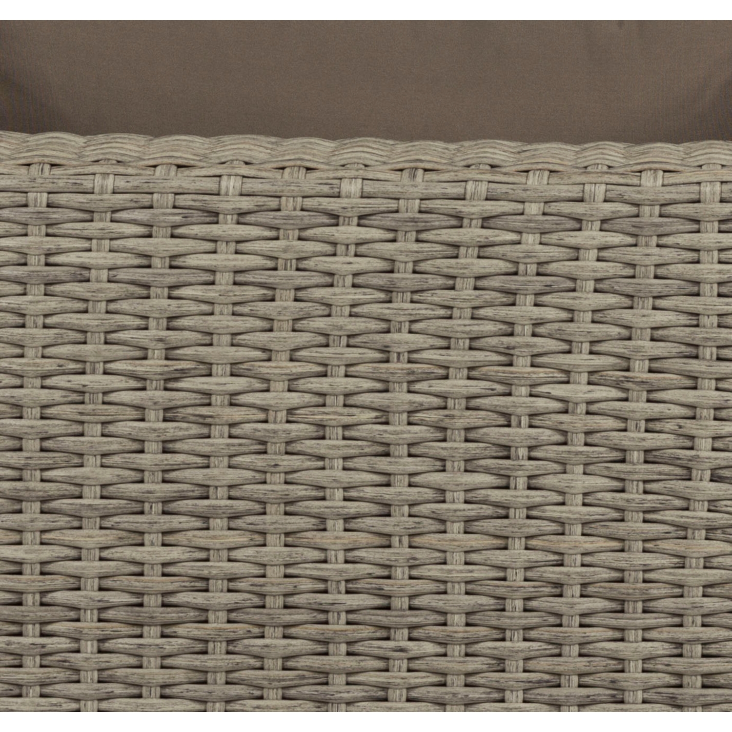 BANES RATTAN KÖŞE SETİ