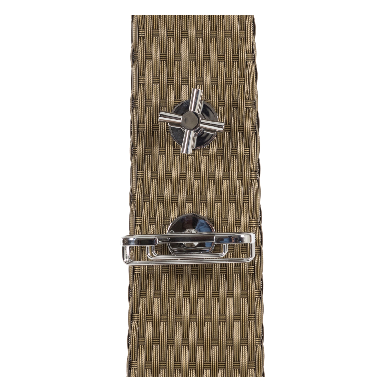 FOGA RATTAN BAHÇE DUŞU