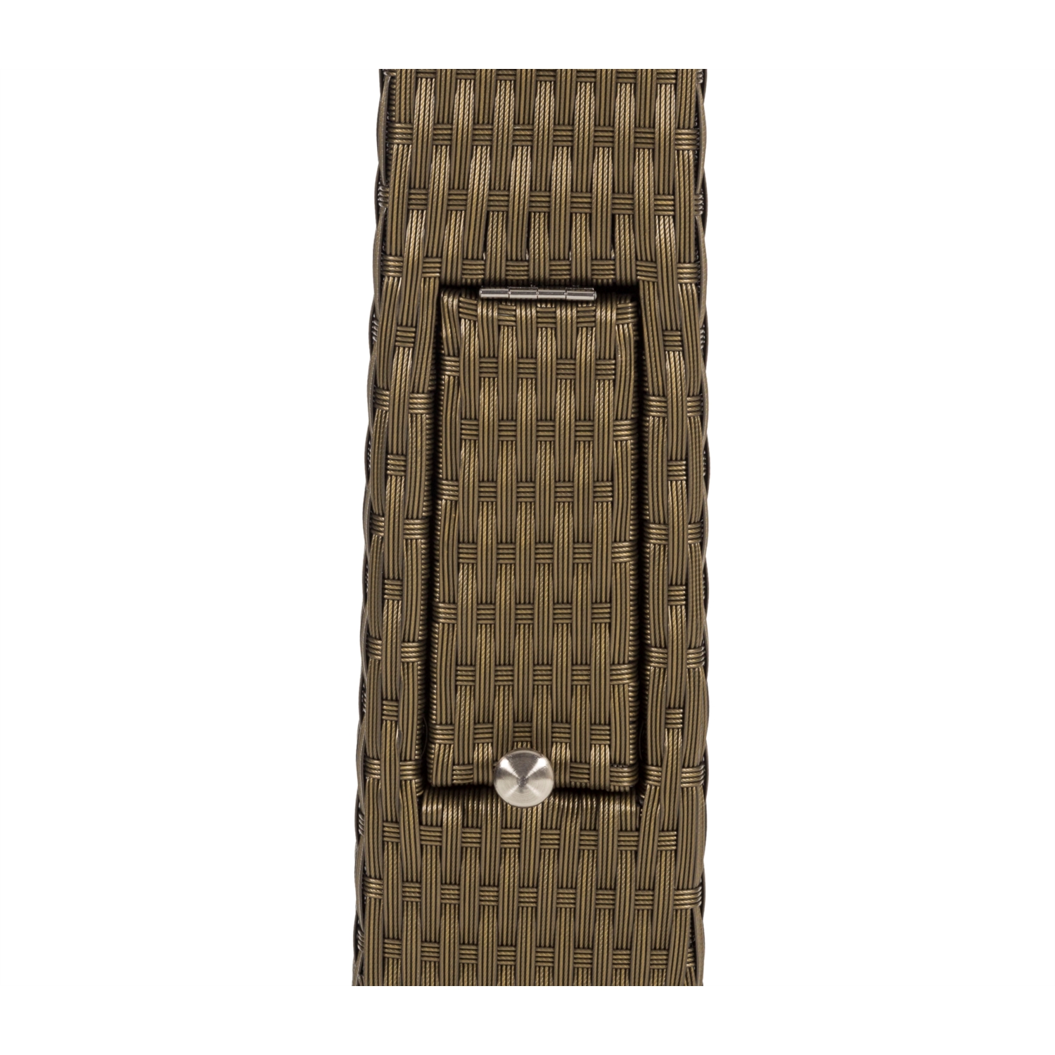 FOGA RATTAN BAHÇE DUŞU