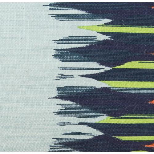  AMAZON MIA KIRLENT 30x60