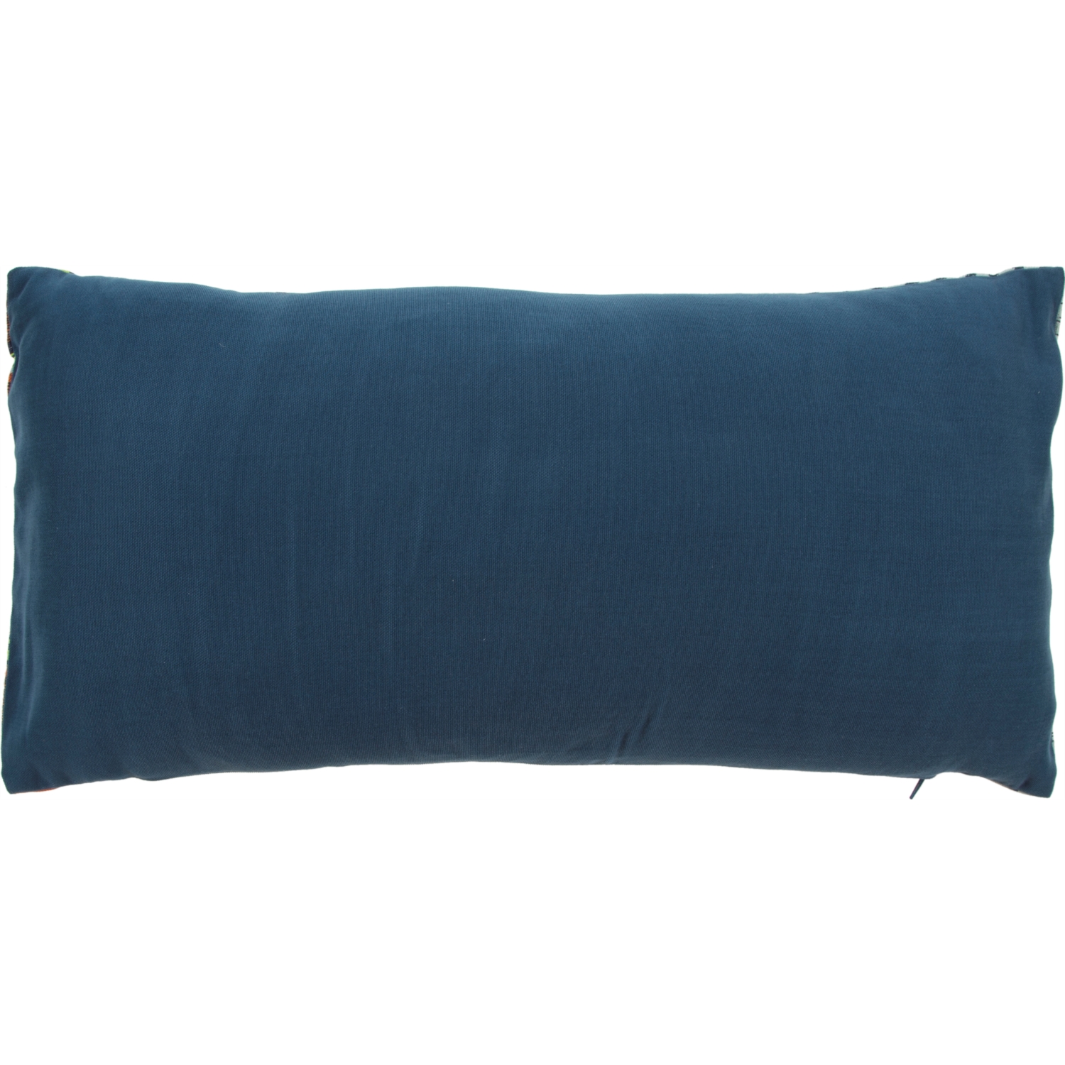 AMAZON MIA KIRLENT 30x60