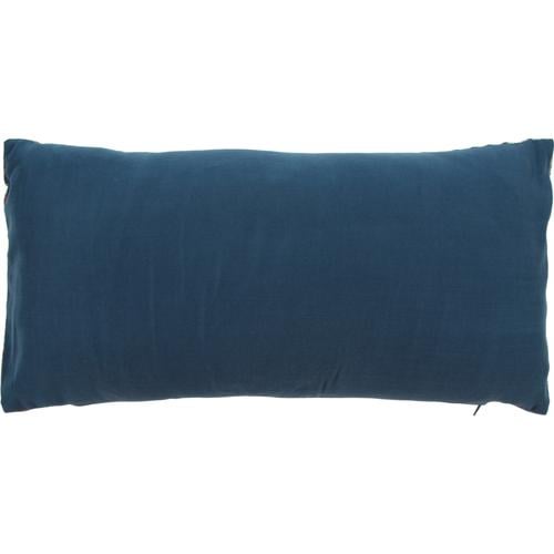  AMAZON MIA KIRLENT 30x60