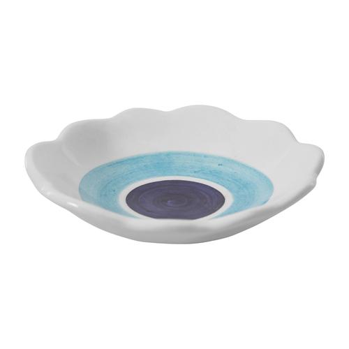  NAZAR BONCUĞU KASE 14*4 CM