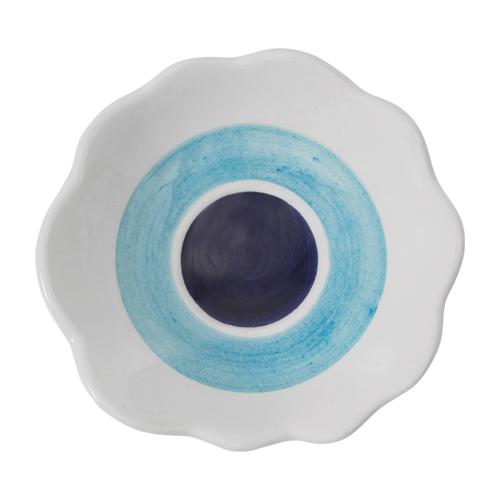  NAZAR BONCUĞU KASE 14*4 CM