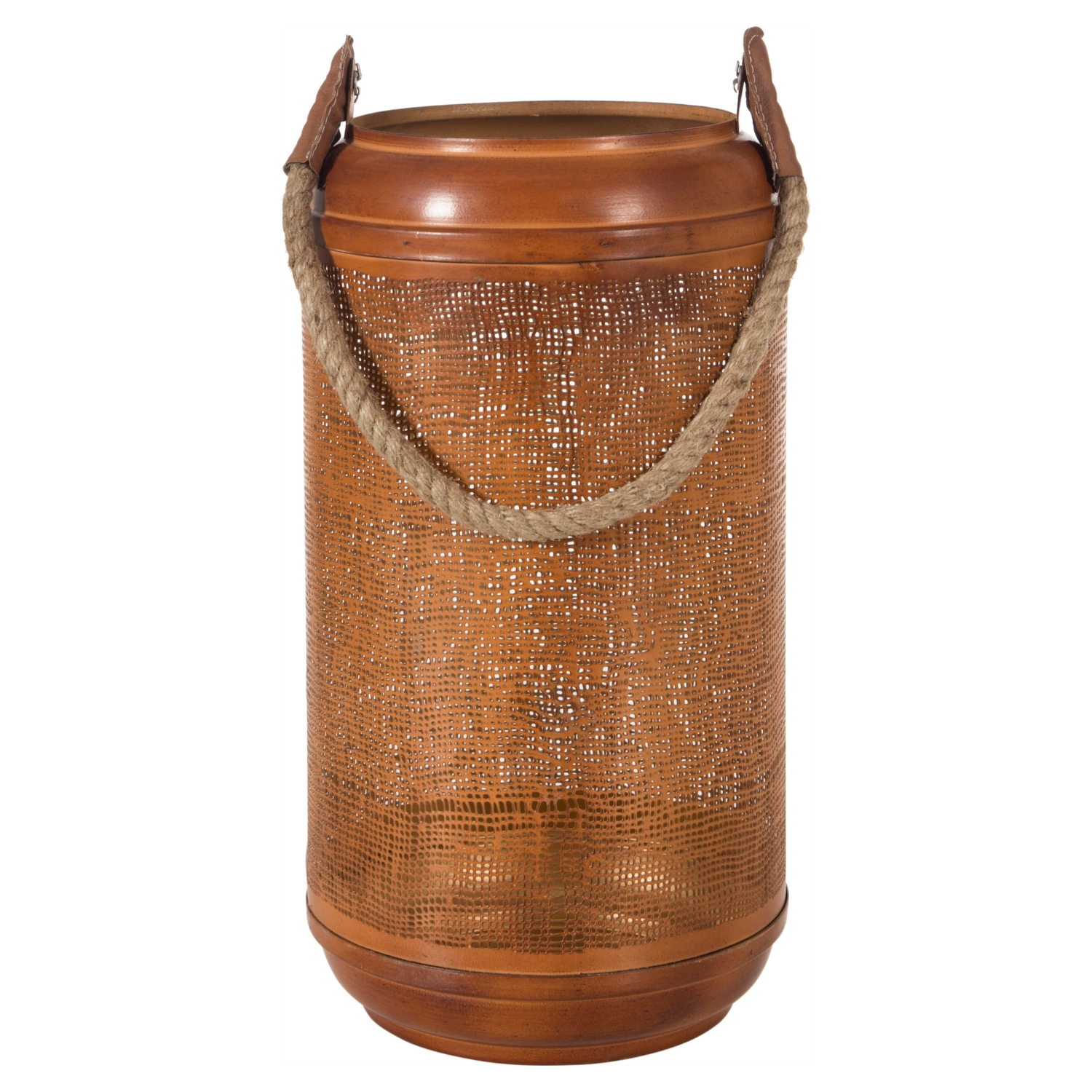 AYERS MUMLUK 38 x 20 CM