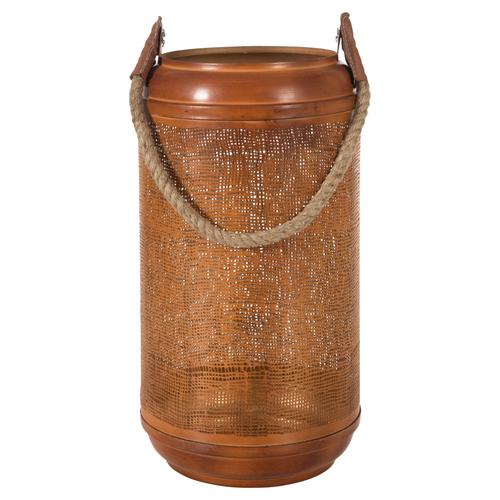  AYERS MUMLUK 38 x 20 CM