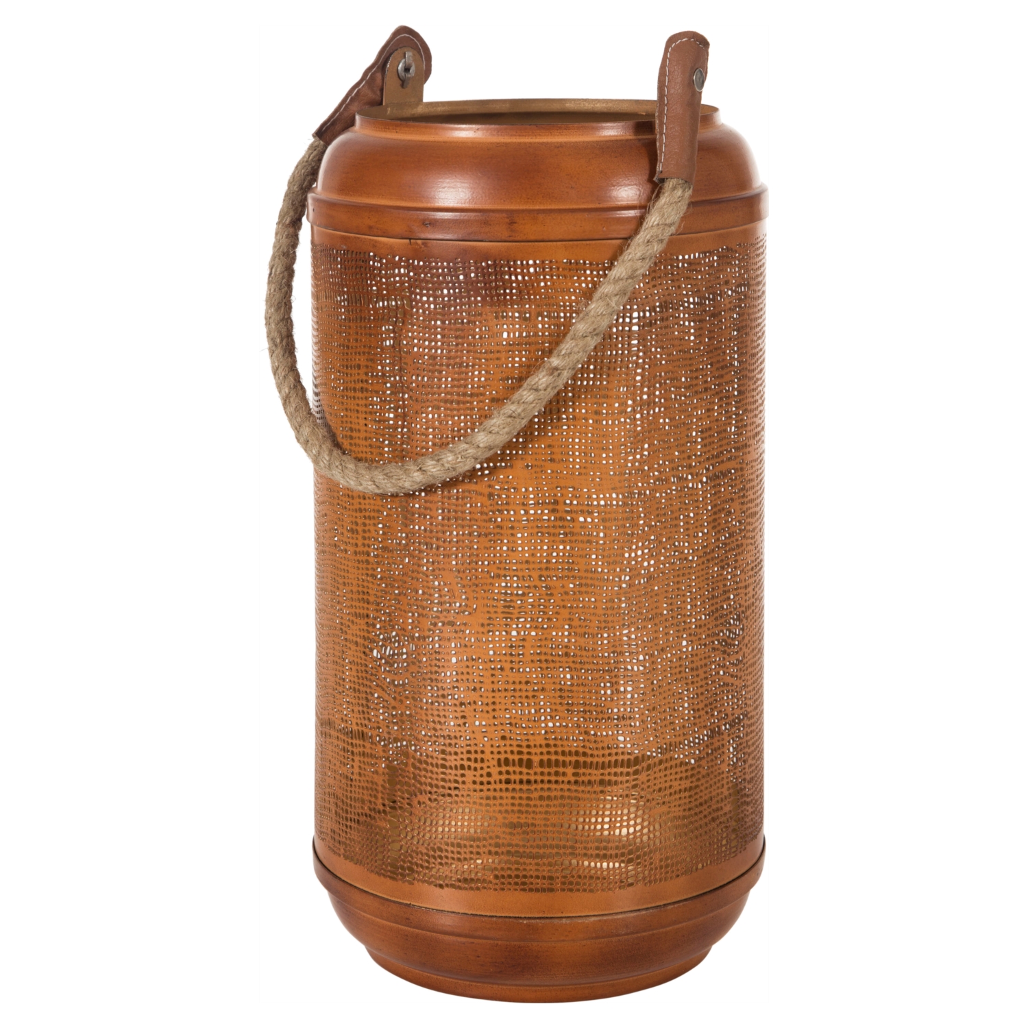 AYERS MUMLUK 38 x 20 CM