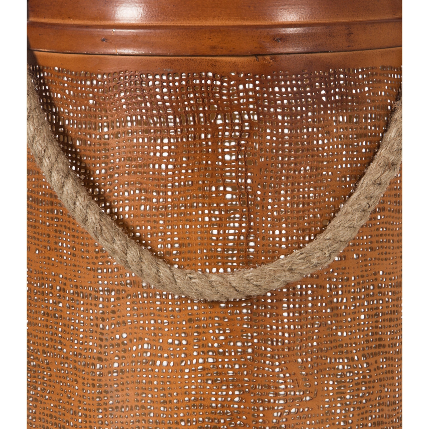 AYERS MUMLUK 38 x 20 CM