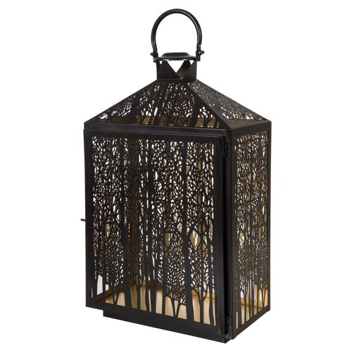  METAL FENER 30X16X50 CM