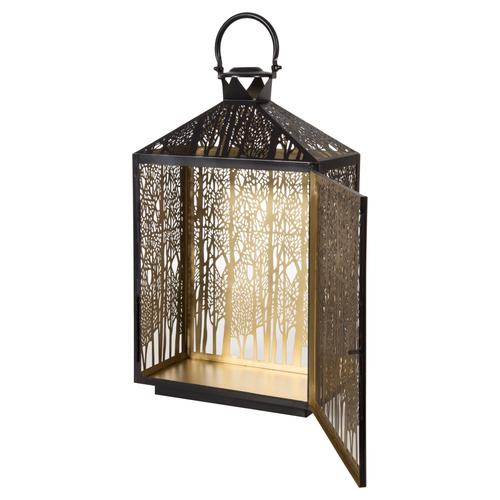  METAL FENER 30X16X50 CM