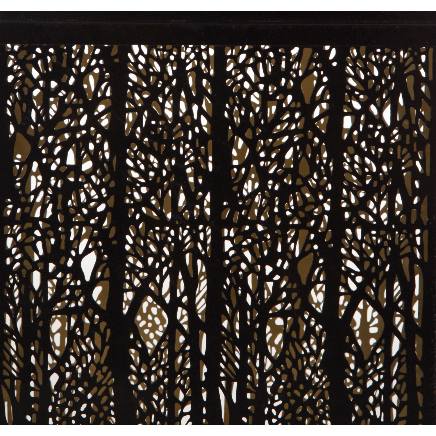 METAL FENER 30X16X50 CM