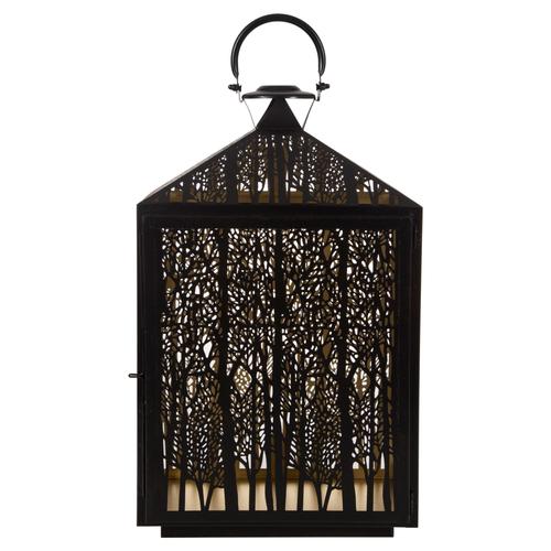  METAL FENER 30X16X50 CM