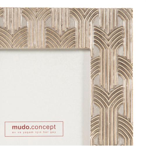  RELIEF ÇERÇEVE 10X15CM