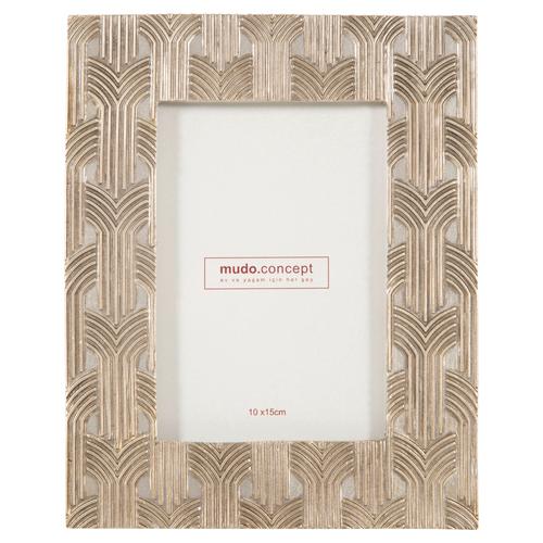  RELIEF ÇERÇEVE 10X15CM