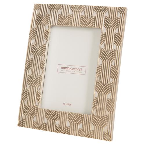  RELIEF ÇERÇEVE 10X15CM