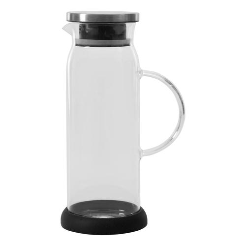  BOROSİLİKAT SÜRAHİ 1000 ML