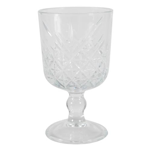  AYAKLI BARDAK 320 ML