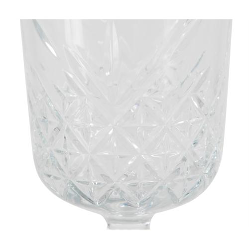  AYAKLI BARDAK 320 ML