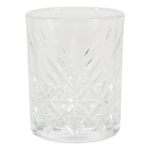  KAHVE YANI SU BARDAĞI KÜÇÜK 62 ML