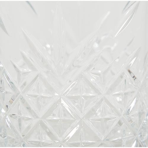  KAHVE YANI SU BARDAĞI KÜÇÜK 62 ML