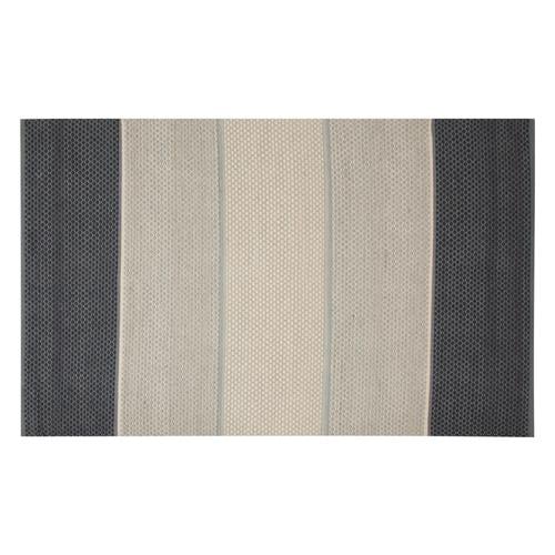  ATLAS HALI GRI 120x180 CM