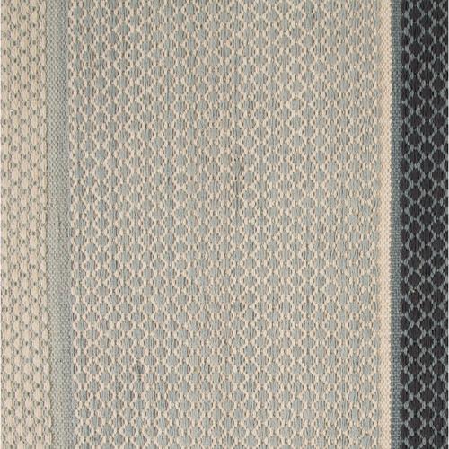  ATLAS HALI GRI 120x180 CM