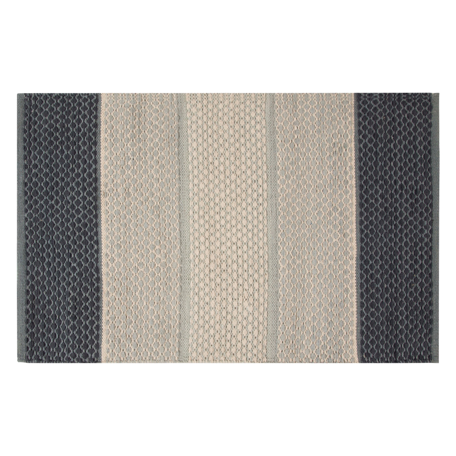 ATLAS KİLİM GRI 60x90 CM