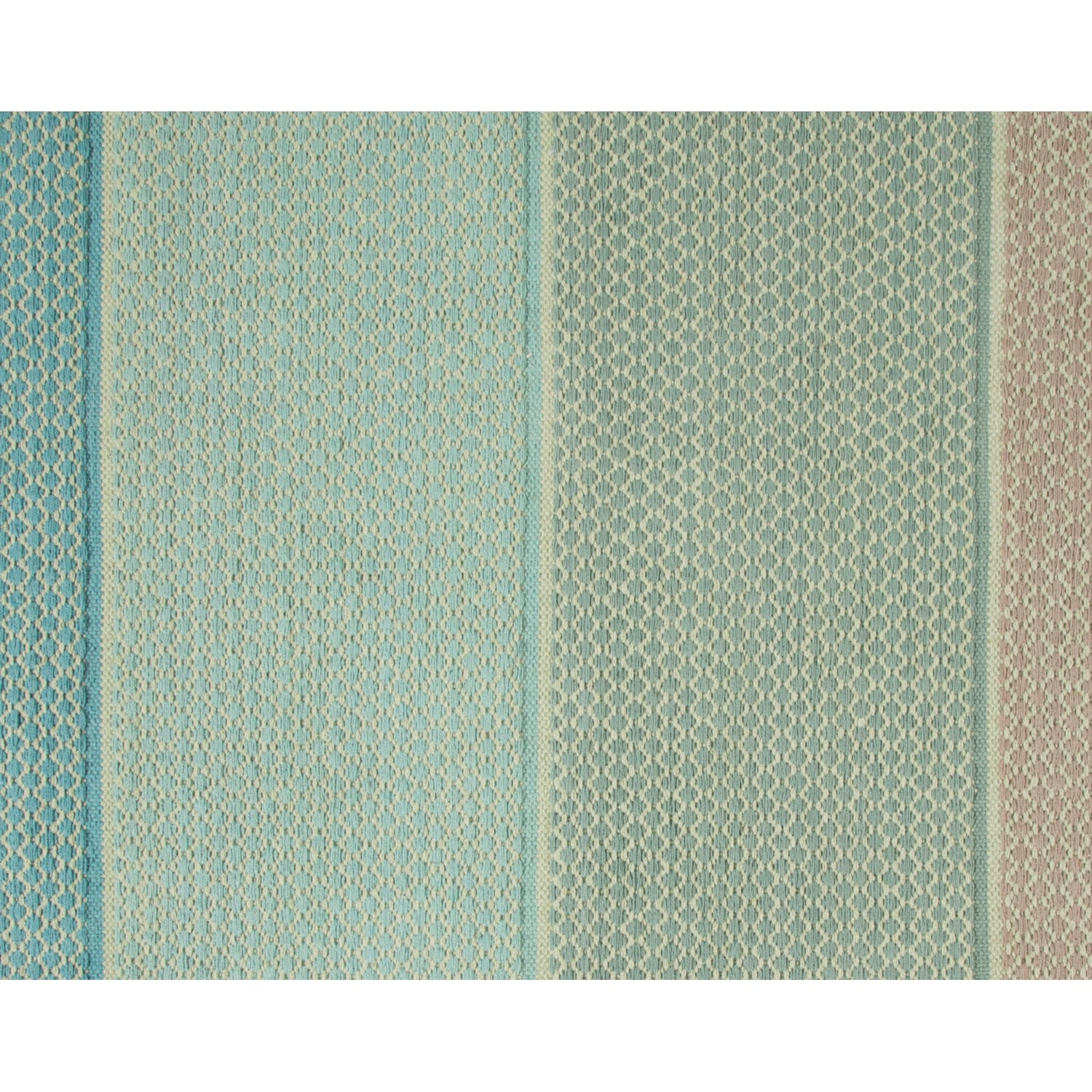 LIVA HALI MAVI 120x180 CM