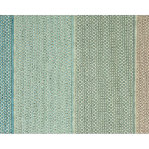  LIVA HALI MAVI 120x180 CM