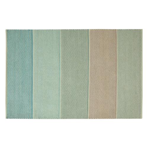  LIVA HALI MAVI 120x180 CM