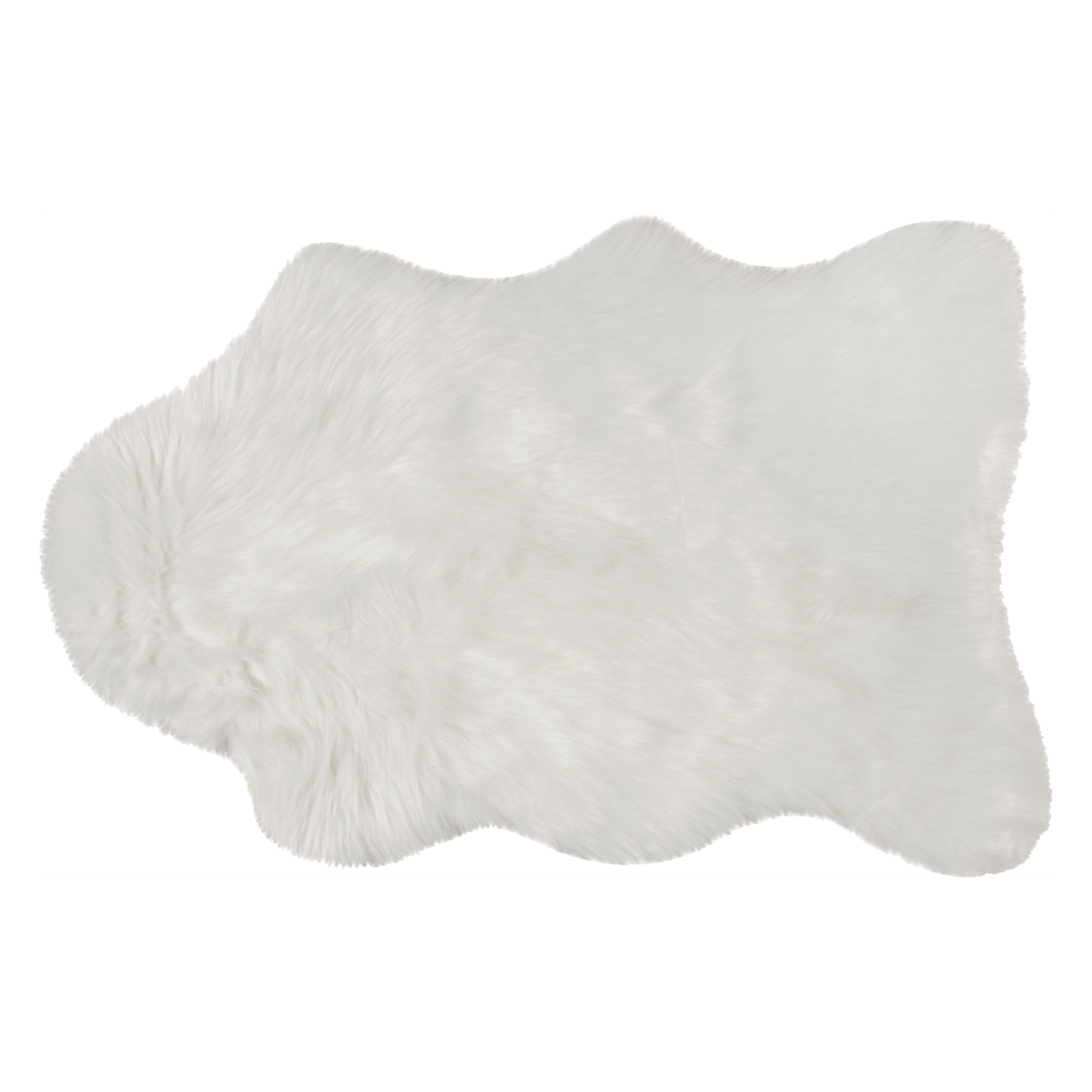 MARCIO POST BEYAZ 60x90